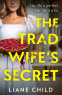 Cover Image: The Tradwife’s Secret
