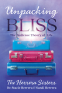 Cover Image: Unpacking Bliss