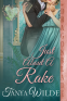 Cover Image: Just About a Rake