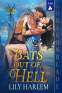 Cover Image: Bats Out of Hell