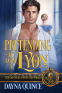 Cover Image: Pretending to Love a Lyon