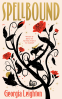 Cover Image: Spellbound