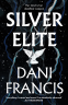 Cover Image: Silver Elite