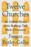 Cover Image: Twelve Churches