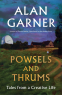 Cover Image: Powsels and Thrums