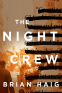 Cover Image: The Night Crew