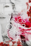 Cover Image: Wings Over Poppies