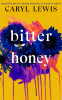 Cover Image: Bitter Honey