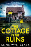 Cover Image: The Cottage in the Ruins