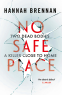 Cover Image: No Safe Place