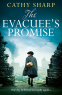 Cover Image: The Evacuee’s Promise