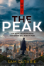 Cover Image: The Peak