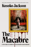 Cover Image: The Macabre