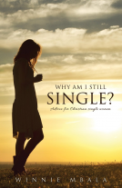 book cover for Why Am I Still Single?