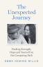 Cover Image: The Unexpected Journey
