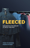 Cover Image: Fleeced