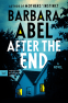 Cover Image: After the End