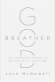 Cover Image: God-Breathed