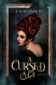 Cover Image: A Cursed Age