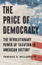 Cover Image: The Price of Democracy