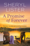 Cover Image: A Promise of Forever