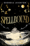 Cover Image: Spellbound