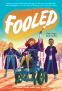 Cover Image: Fooled
