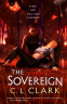 Cover Image: The Sovereign