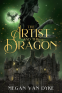 Cover Image: The Artist and the Dragon