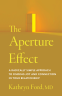Cover Image: The Aperture Effect