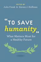 book cover for 