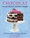 Cover Image: Chocolat