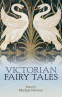 Cover Image: Victorian Fairy Tales