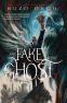 Cover Image: The Fake Ghost
