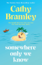 Cover Image: Somewhere Only We Know