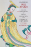 Cover Image: Emperor Wu Zhao and Her Pantheon of Devis, Divinities, and Dynastic Mothers