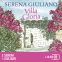 Couverture du livre pour Villa Gloria