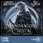 Couverture du livre pour La mandragore de cristal - Diamant et émeraude - Tome 1