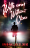 Cover Image: With and Without Class