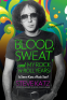 Cover Image: Blood, Sweat, and My Rock 'n' Roll Years