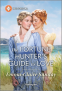 Cover Image: The Fortune Hunter's Guide to Love