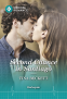 Cover Image: Second Chance in Santiago