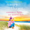 Cover Image: Summer Light on Nantucket