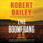 Cover Image: The Boomerang