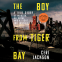 Cover Image: The Boy from Tiger Bay