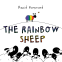Cover Image: The Rainbow Sheep