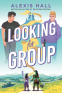 Cover Image: Looking for Group