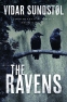 Cover Image: The Ravens
