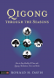 Cover Image: Qigong Through the Seasons