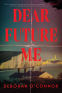 Cover Image: Dear Future Me